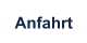 Anfahrt