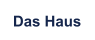 Das Haus