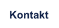 Kontakt